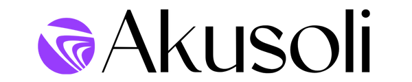 Akusoli